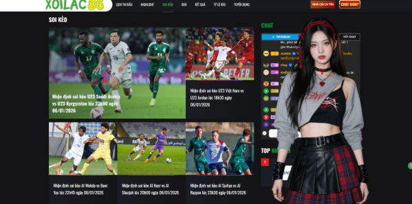 The Psychology of a Football Expert