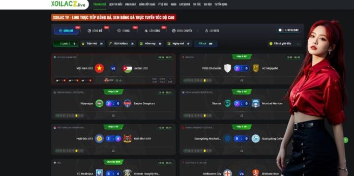 Navigating the Tỷ Lệ Kèo Trực Tiếp Bóng Đá