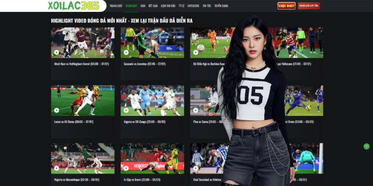 Enhancing the Fan Experience with Interactive Features